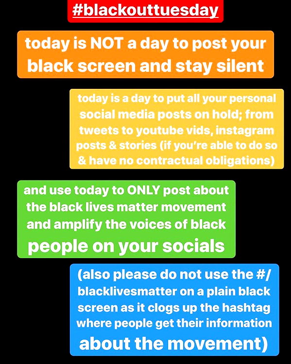 hollyjai instagram image archive image