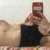 vasian_life Altpins Profile Picture