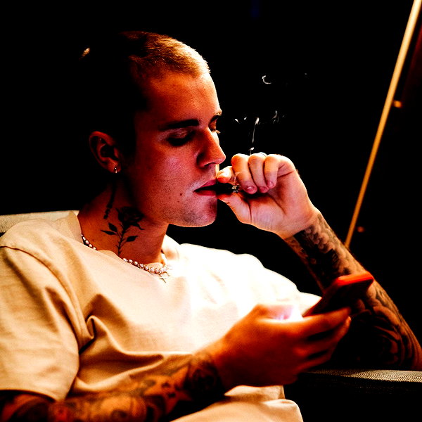 lilbieber instagram image archive image