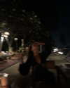 veroni22ka Altpins Profile Picture