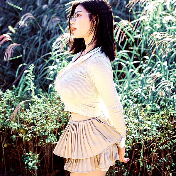 ro_bbin123 instagram image archive image