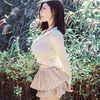ro_bbin123 Altpins Profile Picture