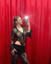 gritsa.k Altpins Profile Picture