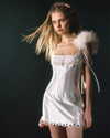 fair_mua Altpins Profile Picture