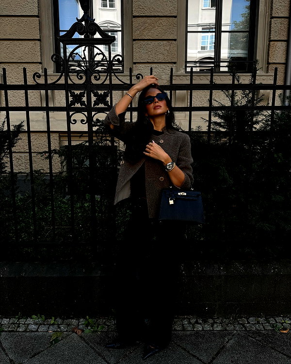 zoeliss instagram image archive image