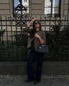 zoeliss Altpins Profile Picture