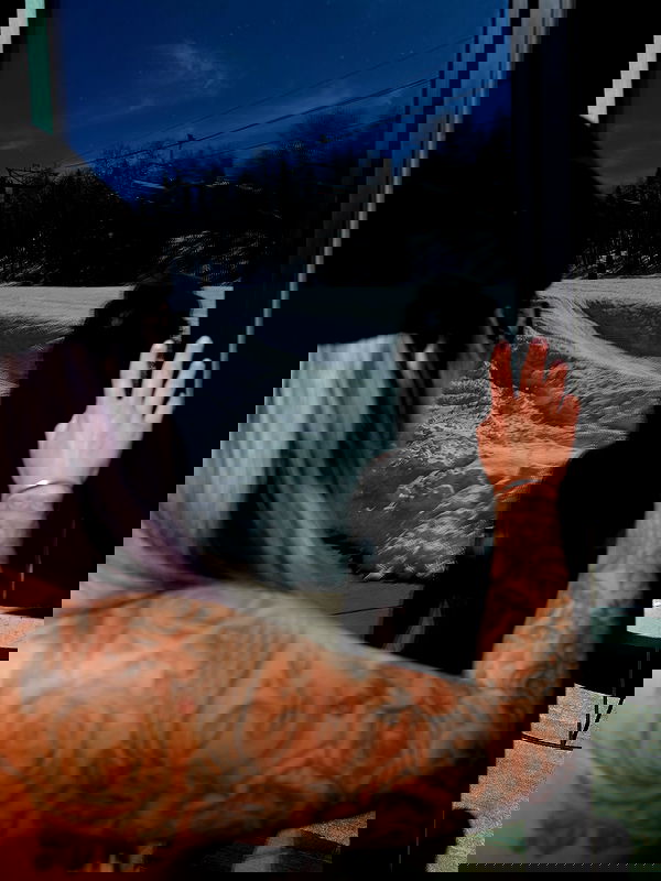 itshayleydavies itshayleydavies archive image