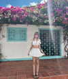 jadelaverne Altpins Profile Picture