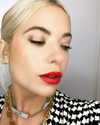 ashleybenson Altpins Profile Picture