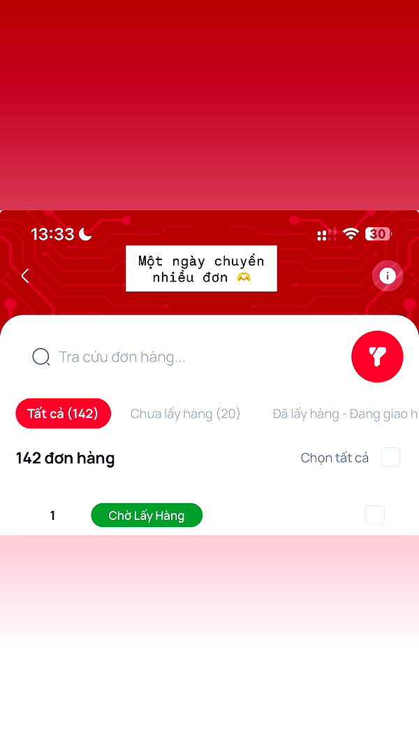 phuongthao.1109 instagram image archive image