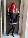 lulymakima Altpins Profile Picture