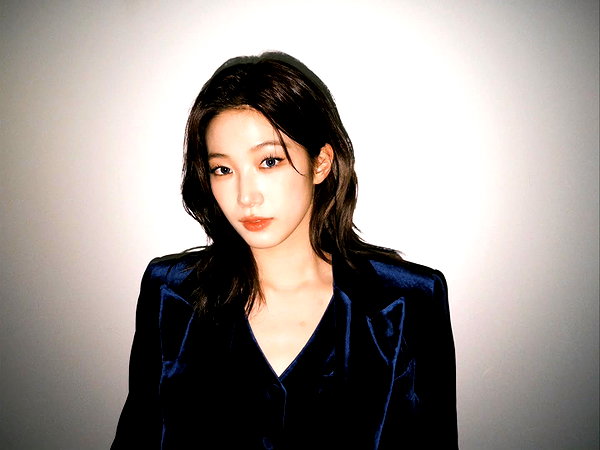 zuhazana instagram image archive image