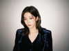 zuhazana Altpins Profile Picture