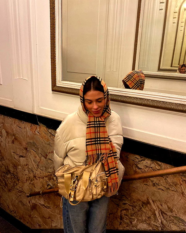 mariagabrielasantos instagram image archive image