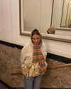 mariagabrielasantos Altpins Profile Picture