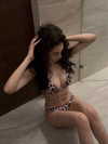 onlykrisssty Altpins Profile Picture