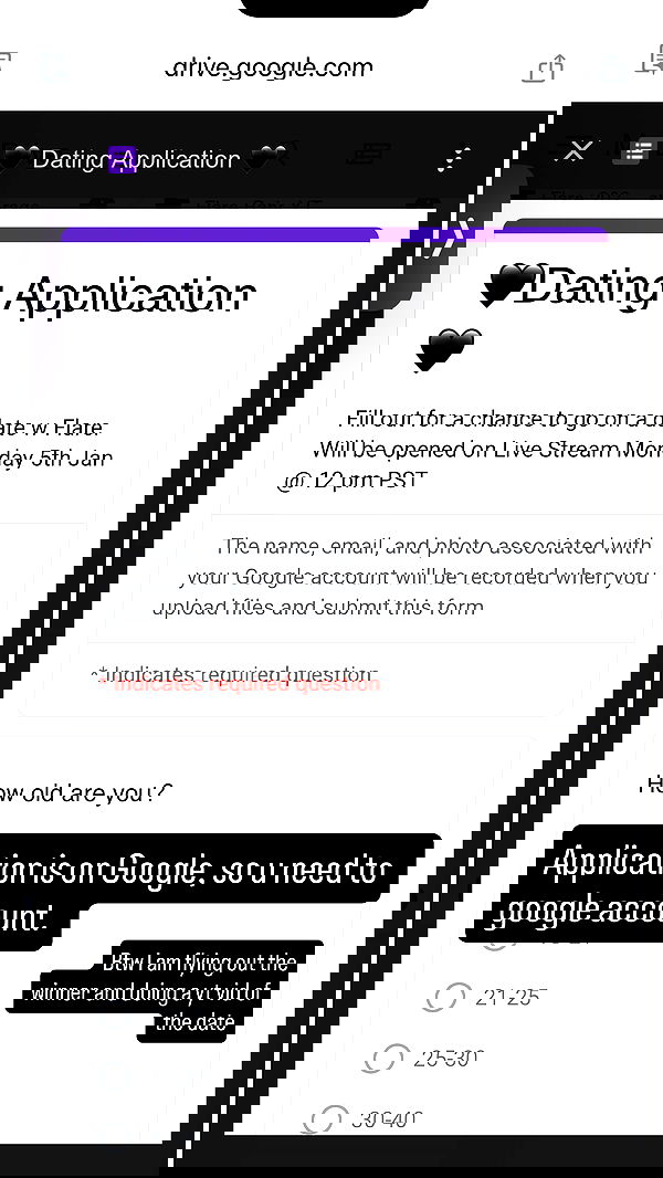 flarebahr flarebahr archive image