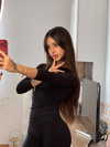 cata.leyah Altpins Profile Picture