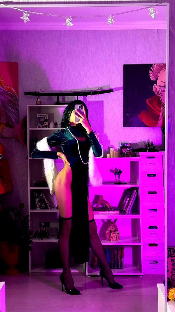 saturdayx instagram image archive image
