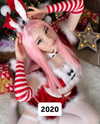 alice_delish Altpins Profile Picture