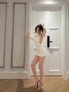 lyhythuedoxinh Altpins Profile Picture