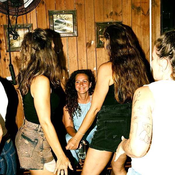 napopo_pub napopo_pub archive image
