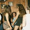 napopo_pub Altpins Profile Picture