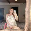 lindsaylohan Altpins Profile Picture