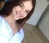 realbarbarapalvin Altpins Profile Picture