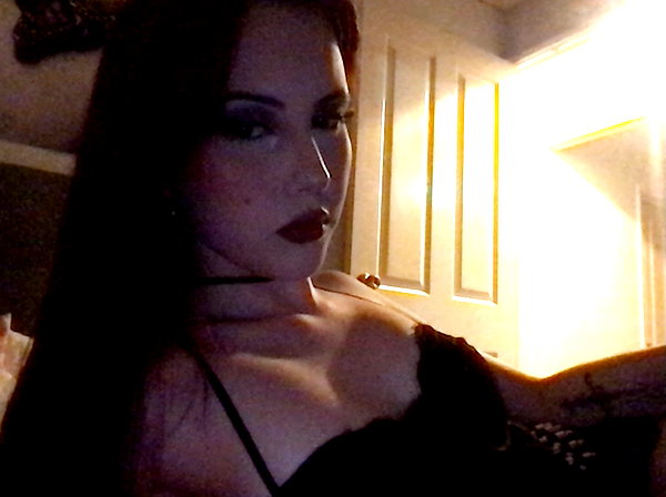 isabellaxxaries instagram image archive image