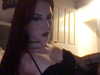 isabellaxxaries Altpins Profile Picture