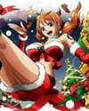 sacredxox Altpins Profile Picture