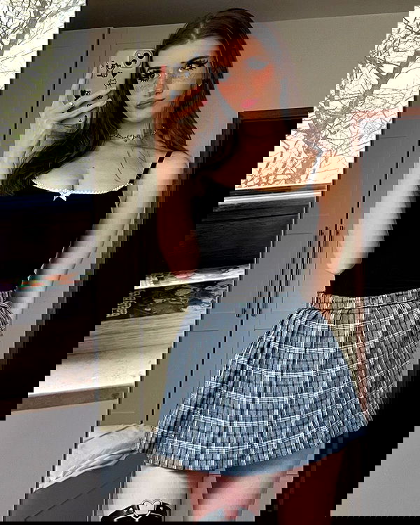 m1chelleluna m1chelleluna archive image