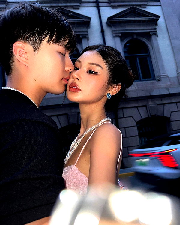 ll.lu1s instagram image archive image