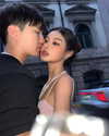 ll.lu1s Altpins Profile Picture