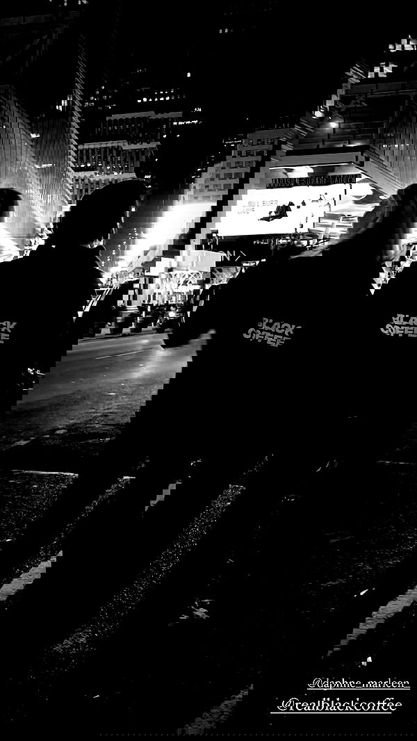 taylor.creeden taylor.creeden archive image