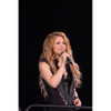 shakira Altpins Profile Picture