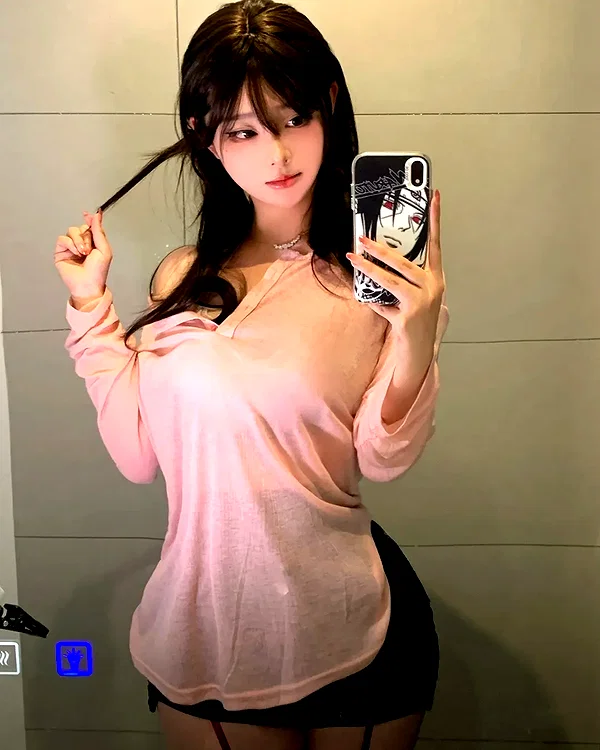 yingyinng_ instagram image archive image