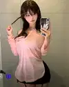 yingyinng_ Altpins Profile Picture