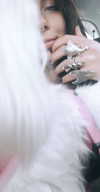 maycohen8 Altpins Profile Picture