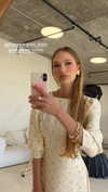 zlata_shipulin Altpins Profile Picture