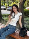 dear.zia Altpins Profile Picture