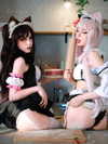 astasiadream Altpins Profile Picture