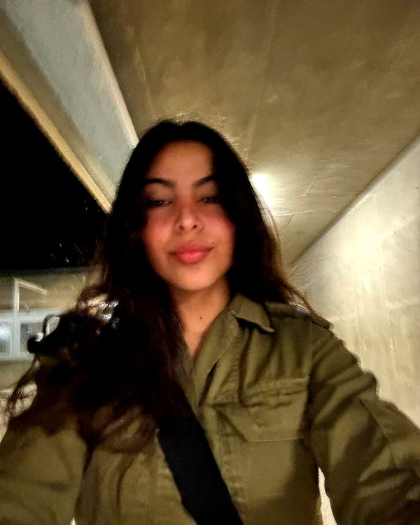 yahel_tubul instagram image archive image