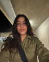 yahel_tubul Altpins Profile Picture