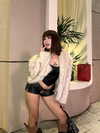 lyhythuedoxinh Altpins Profile Picture