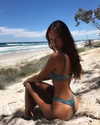 isabellemathersx Altpins Profile Picture