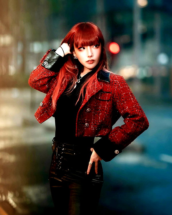 nanasemeron instagram image archive image
