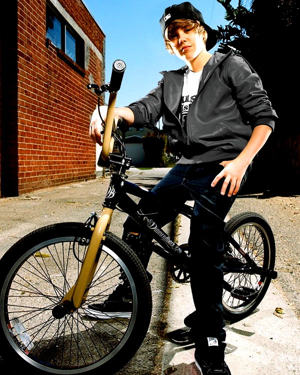 lilbieber instagram image archive image