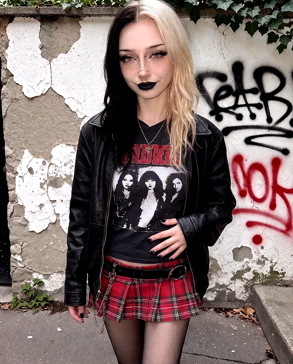 alyssaauwu instagram image archive image